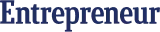 Entrepreneur Logo