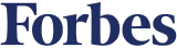 Forbes Logo