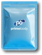 Package