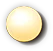 Sildenafil
